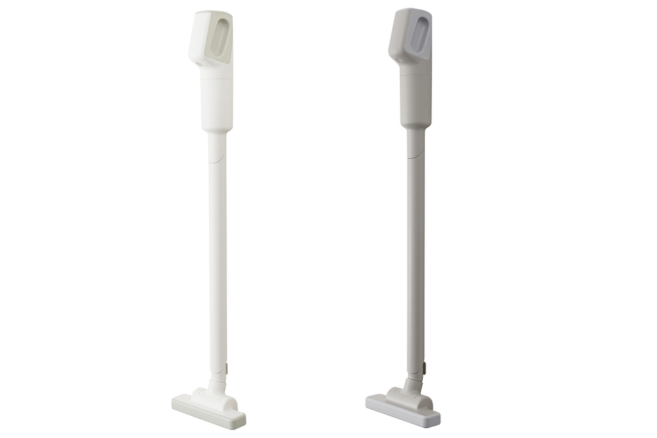 コードレスクリーナー H111