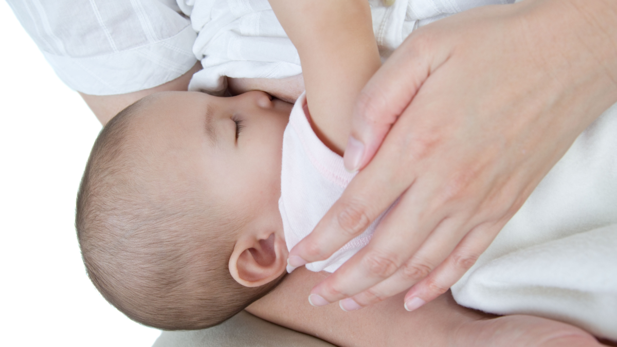 2028年までの業界分析による需要の高まりとトレンドの変化により、世界の母乳育児用アクセサリー市場の期待値が急上昇