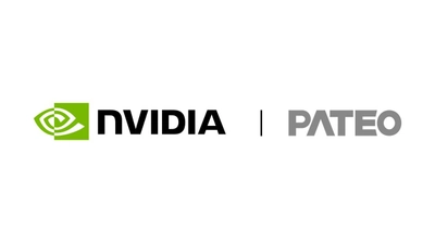 PATEO、NVIDIAと提携し大規模モデル対応の車載AIボックスを発表　NEV大手OEMとも連携、ソフト・ハード一体で量産移行を加速