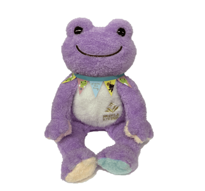 パセラリビング オリジナルビーンドール