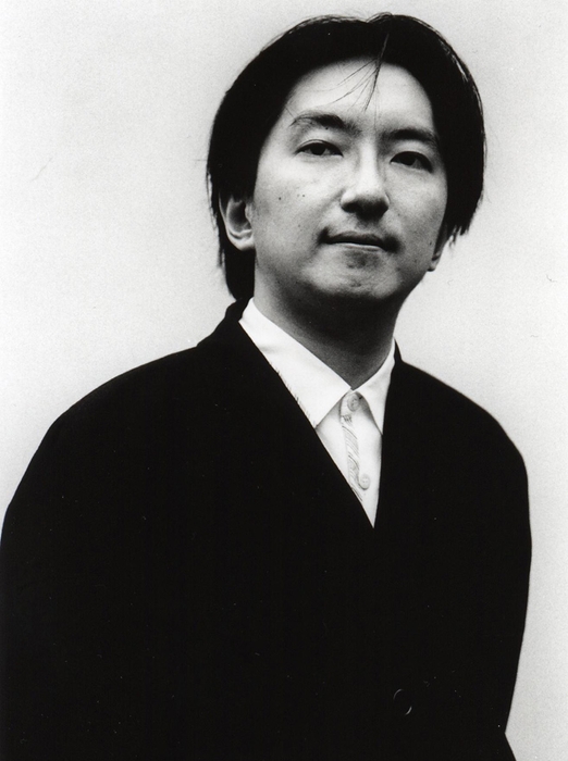 音楽評論家 片山杜秀氏