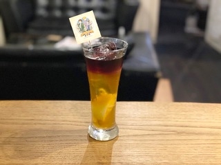 ④ © NIPPON ANIMATION CO., LTD.