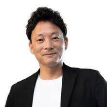 株式会社トリドールホールディングス 執行役員 CMO 兼 KANDOコミュニケーション本部長 兼 株式会社丸亀製麺 取締役 マーケティング本部長 南雲 克明 氏