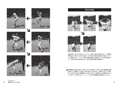 第2章 練習の組み立て方と進め方②
