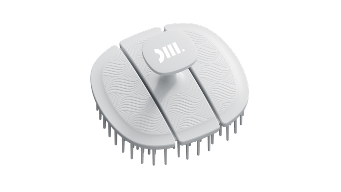 ノーマル(アイスグレー)