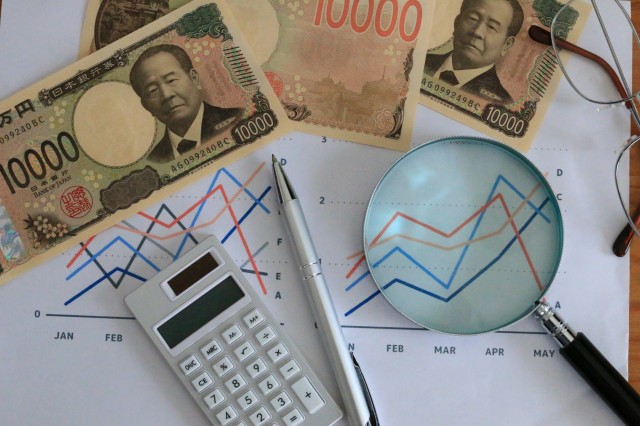 【放デイ向け】施設運営システム「HUG」提供のネットアーツが11月12日(水)「決算書の見方について」のセミナー開催