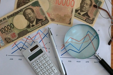 【放デイ向け】施設運営システム「HUG」提供のネットアーツが11月12日(水)「決算書の見方について」のセミナー開催