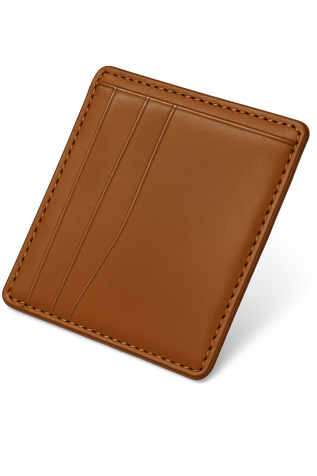 安定のブラウン