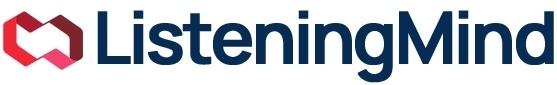 ListeningMind LOGO