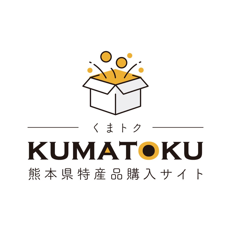 熊本県特産品購入サイト「KUMATOKU」2