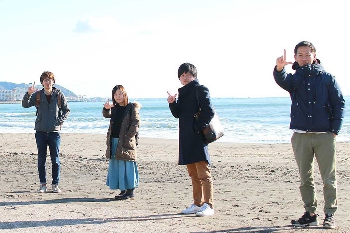 さすらいワーク イメージ画像02