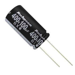 取扱い製品の一例 BXW