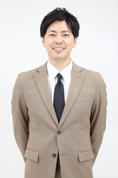 西村真二（コットン）