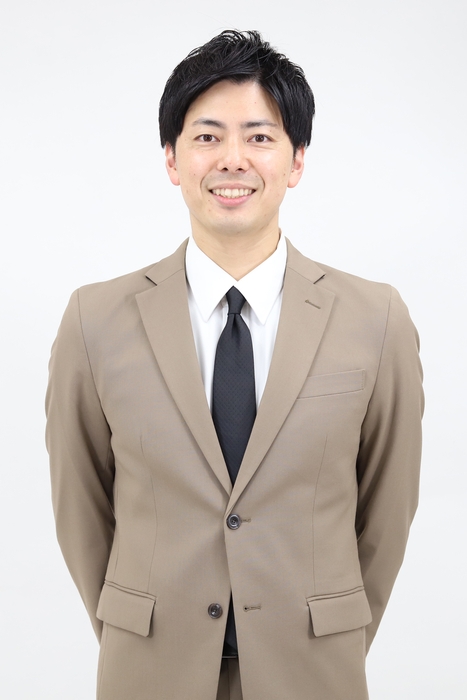 西村真二（コットン）