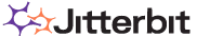 API変革企業のJitterbit、日本企業3社とパートナー契約を締結