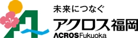 アクロス福岡