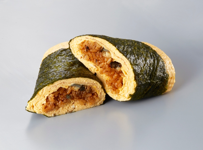 菱富