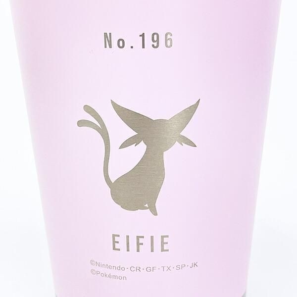 ポケモンタンブラー