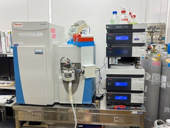 PFASの「化学的指紋」を捉える　 PFOA・PFOSの安定同位体比分析に成功、環境動態解明へ新たな道