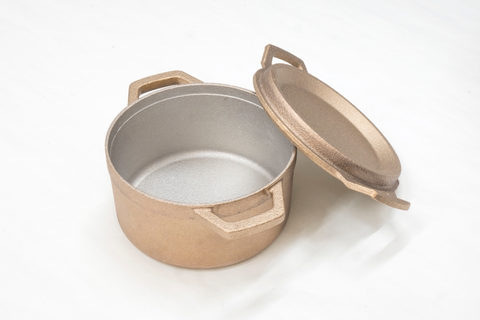 『tefu-tefu てふてふ』　商品写真01