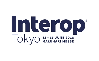 アウトソーシングテクノロジー、Interop Tokyo 2018へ出展　 AIやブロックチェーンを活用した 最新セキュリティソリューションを展示