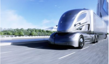 商用車メーカーは2025年にどのようにギアシフトするのか、分析結果を公表