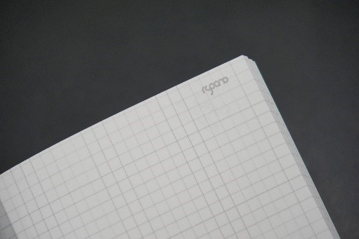 kinkos_ryoono_レイヤー箔ノート2