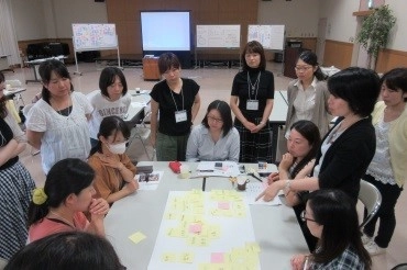 明治大学と宮城県気仙沼市が「連携協定」を締結します ～７月27日（土）駿河台キャンパスで協定締結式実施～