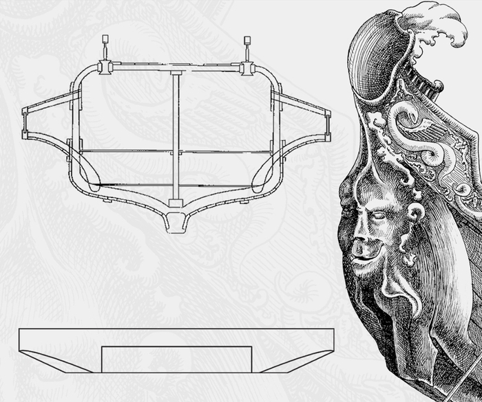 「Argomatic(アルゴマチック)」7