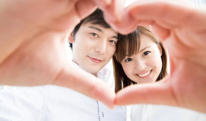 マッチングイメージ 1