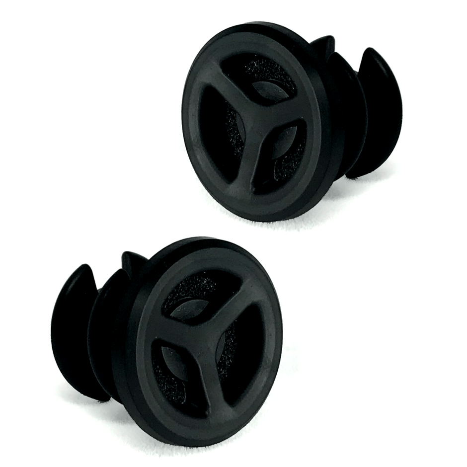 製品仕様＿AIR-GENTZ