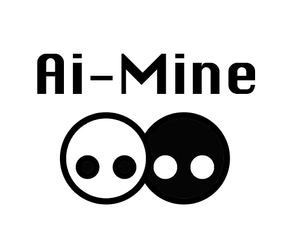 株式会社サンライズ