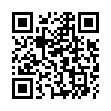 『あなたの脳は男?女?』サイトへGo!