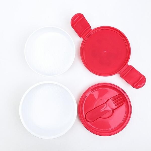 ペコランチアイテム