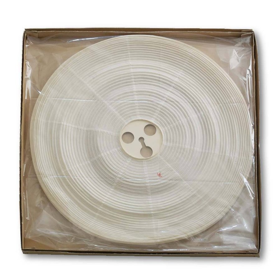 和紙提灯 LED ペンダントライト 直径53cm 伏谷商店