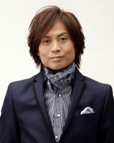 入学式プロデューサー つんく♂氏