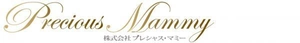 株式会社プレシャス・マミー 認定プレシャス・マミートレーナー　やまだともこ
