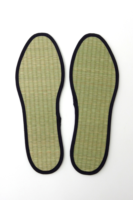 侍インソール ナチュラル