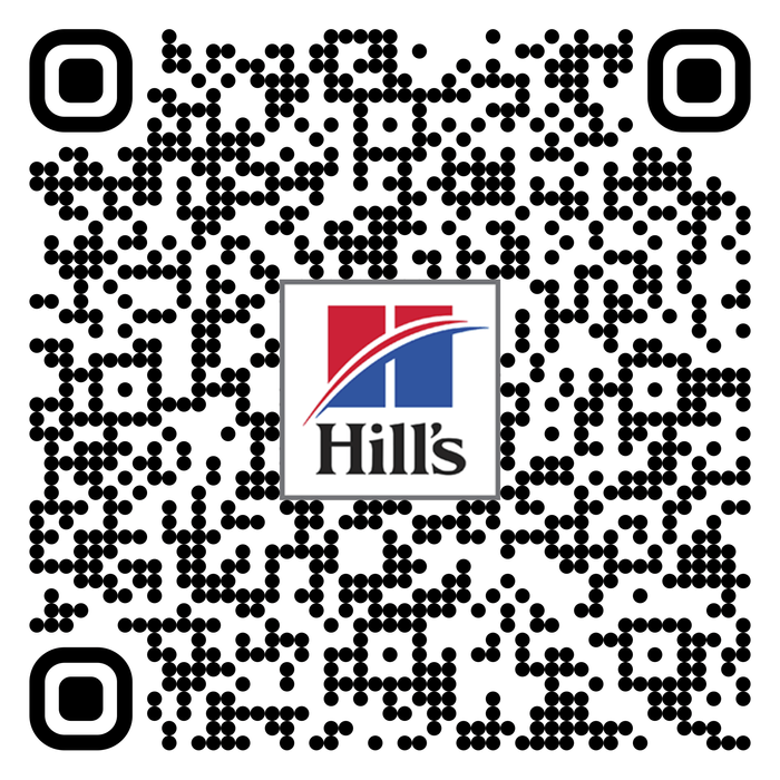 へらそう体重.com QRコード