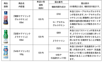 画像４