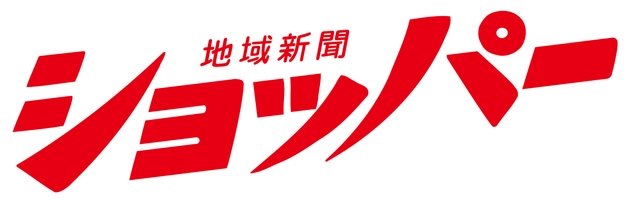 株式会社ショッパー社