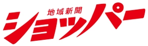 株式会社ショッパー社