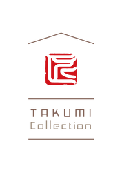 TAKUMI Collection