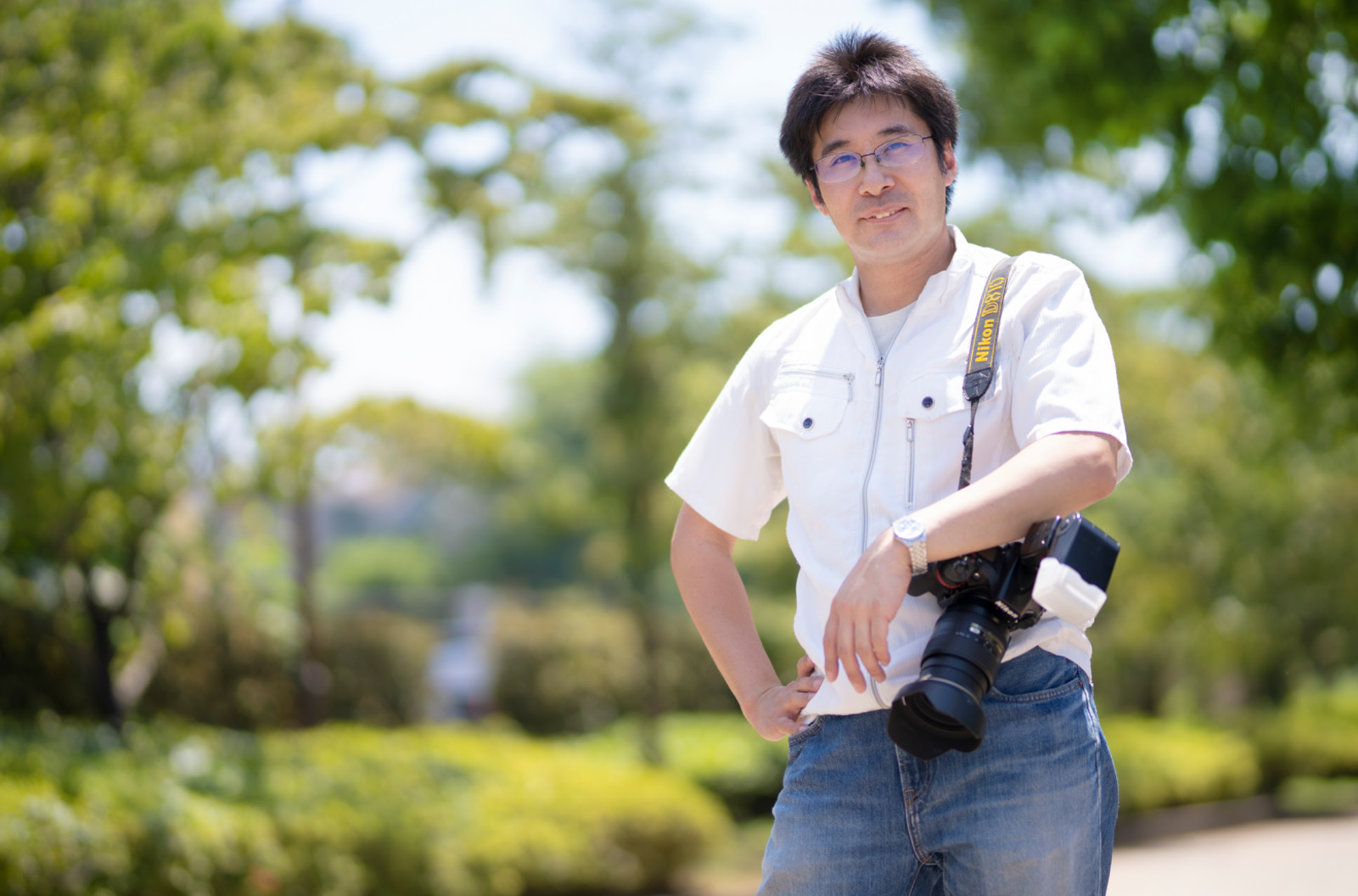 幼稚園 保育園向け写真販売システムmemoridge メモリッジ を運営するリンクエイジ ヒューマンログサイト ｍemoridge Story を更新しました Newscast