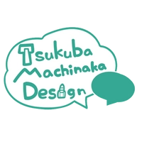 つくばまちなかデザイン株式会社