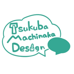 つくばまちなかデザイン株式会社