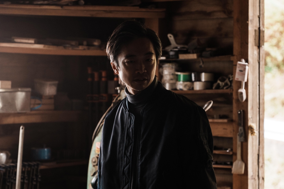 CREATIVE & DIALOGUE no.1