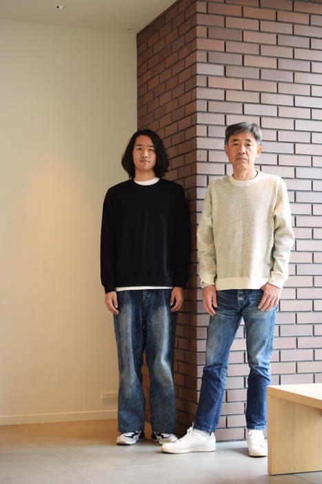 着用イメージ9