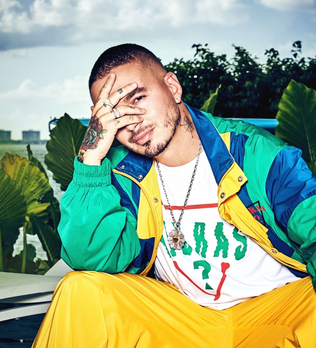 GUESS_J Balvin_5