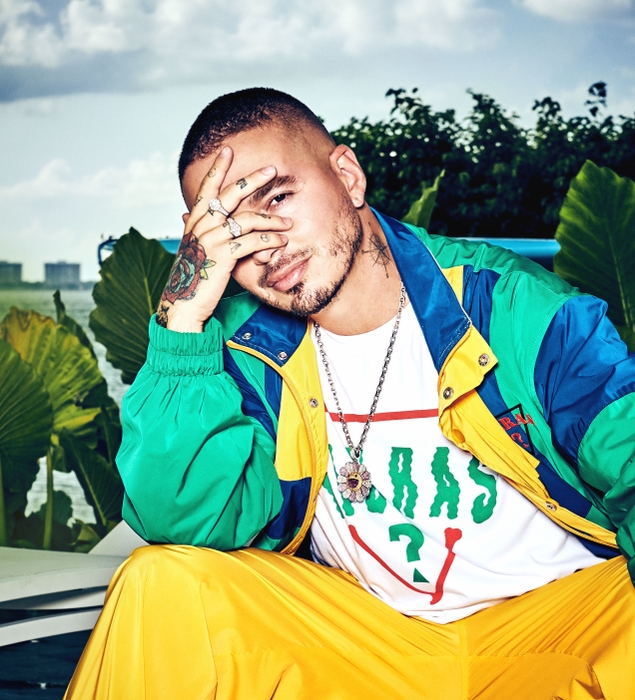 GUESS_J Balvin_5